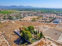Reventa - Villa - Callosa del Segura