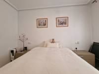 Reventa - Apartment - Guardamar Del Segura - Mercadona