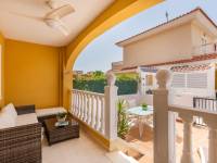 Reventa - Townhouse - Ciudad Quesada - Rojales - Doña pepa