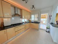 Reventa - Villa - Benimar