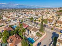 Reventa - Villa - Benijofar - Benimar 1