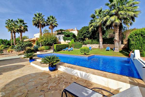 Commercial - Reventa - Alcaucin - Alcaucin