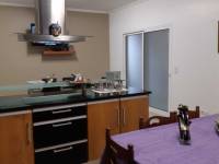 Resale - Villa - Funchal