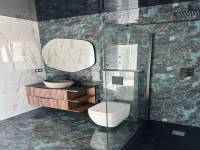 Reventa - Villa - Rojales - Ciudad Quesada