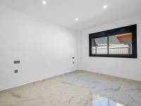 Resale - Villa - Campoamor