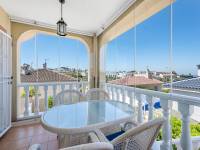 Reventa - Villa - Benijofar - Benimar 3