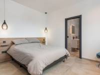 Resale - Villa - Ciudad Quesada - Rojales