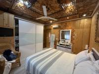 Resale - Townhouse - Benijofar