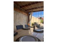 Reventa - Villa / Detached - Ciudad Quesada - Quesada Center