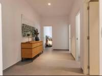 Reventa - Villa - Guardamar Del Segura - Guardamar Hills