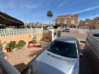 Reventa - Townhouse - Ciudad Quesada - Dona Pepa