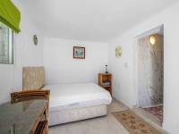 Reventa - Villa - Rojales - La Marquesa