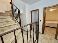Resale - Townhouse - Guardamar del Segura