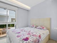 Reventa - Adosado - Ciudad Quesada - Rojales - Doña pepa