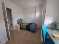Obra Nueva - Villa - Bigastro
