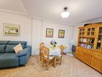 Reventa - Apartment - Guardamar Del Segura - Mercadona Guardamar