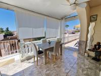 Resale - Villa - Ciudad Quesada - Doña Pepa