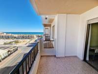 Reventa - Apartment - Guardamar Del Segura - Mercadona Guardamar