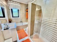Reventa - Villa - Algorfa - Lomas De La Juliana