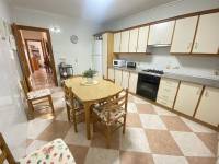 Resale - Finca - Algorfa