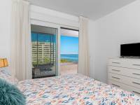 Reventa - Apartment - Orihuela costa - Punta Prima