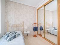 Reventa - Apartment - Guardamar del Segura - Pueblo