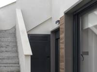 Reventa - Townhouse - Los Alcazares