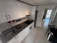 Resale - Townhouse - Ciudad Quesada