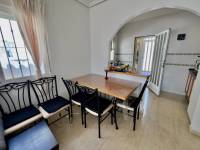 Reventa - Villa - Algorfa - Lo Crispin