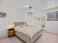 Resale - Semi-detached - Benijofar - Benimar 1