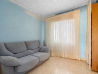 Reventa - Villa - Callosa del Segura