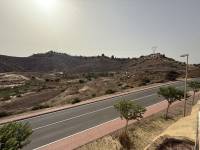 Reventa - Villa - Benimar