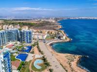 Reventa - Apartment - Torrevieja - Punta Prima