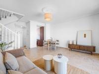 Resale - Semi-detached - Ciudad Quesada - Rojales