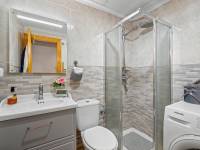 Reventa - Apartment - Guardamar del Segura - Guardamar