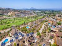 Reventa - Semi-detached - Rojales - Pueblo Lucero