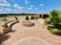 Reventa - Villa - Rojales - Cuidad Quesada