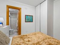 Reventa - Apartment - Guardamar del Segura - Guardamar