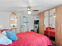 Reventa - Villa - Ciudad Quesada - Rojales