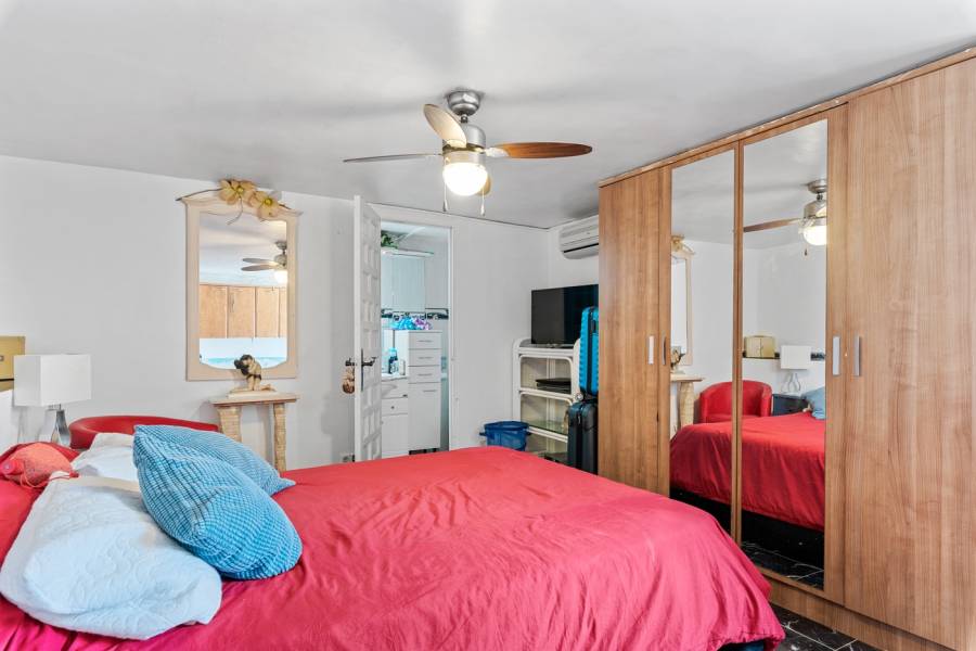 Reventa - Villa - Ciudad Quesada - Rojales