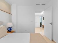 Resale - Villa - Ciudad Quesada - Rojales