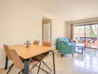 Reventa - duplex - Los Alcazares - Los Montesinos