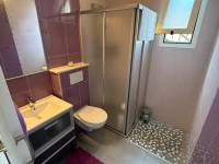 Reventa - Villa - Ciudad Quesada - Rojales - Rojales