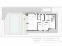 New - Villa - Aspe