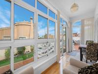 Reventa - Villa - Rojales - Rojales Hills