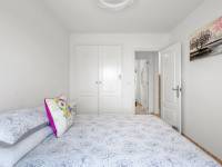 Reventa - Semi-detached - Benijofar - Benimar 1