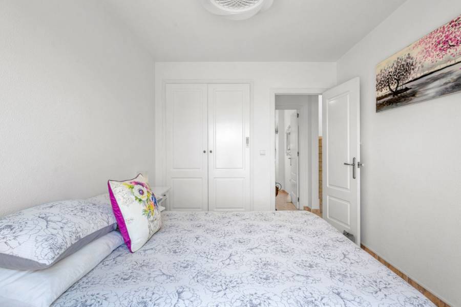 Reventa - Semi-detached - Benijofar - Benimar 1