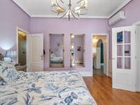 Reventa - Country estate - Almoradí - Las Heredades