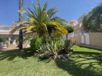 Reventa - Townhouse - Ciudad Quesada - Dona Pepa