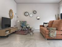 Reventa - Townhouse - Los Alcazares